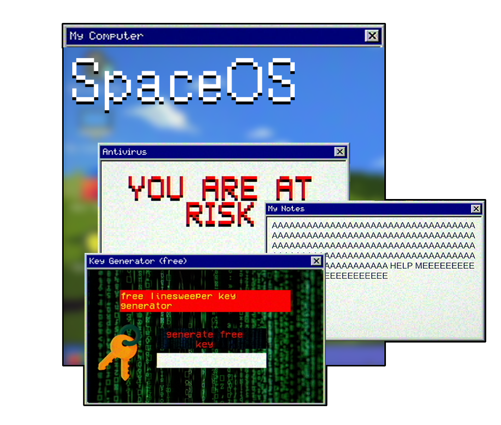 homepagescreens_SpaceOS